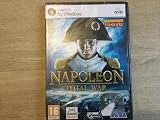 Napoléon : Total War - PC