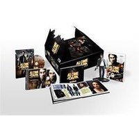 Alone in the Dark 5 - Collector - Wii