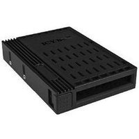 Icy Box IB-2536StS