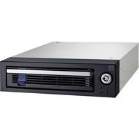 Icy Box MB-876SK-B