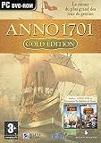 Anno 1701 Gold - PC