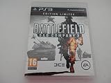 Battlefield Bad Company 2 Edition Limitée - Playstation 3