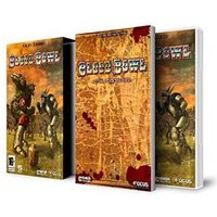 Blood Bowl Collector - PC