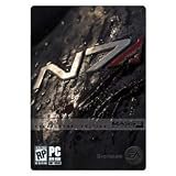 Mass Effect 2 Collector - PC