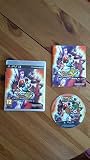 Super Street Fighter IV  - Playstation 3
