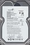 Seagate 1To 7200 RPM S-ATA II 32Mo (Barracuda ES.2)