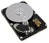 Samsung 1To 7200 RPM S-ATA II 32Mo (Spinpoint F1)