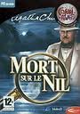 Agatha Christie : Mort sur le Nil - PC