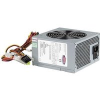 Heden 500W ATX PSX-A870