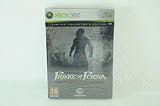 Prince of Persia : Les Sables Oubliés Collector - Xbox 360