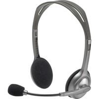 Logitech Headset H110