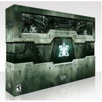 Starcraft II - Wings Of Liberty (Collector) - PC