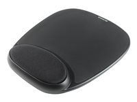 Kensington Eco Gel (Black)