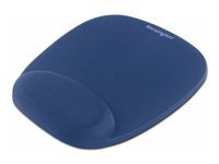 Kensington Eco Mousse (Bleu)
