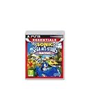 Sonic & Sega All-Stars Racing - Playstation 3