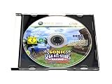 Sonic & Sega All-Stars Racing - Xbox 360