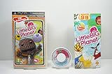 Little Big Planet - PSP