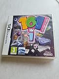 101 IN 1 - Nintendo DS