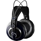 AKG K240 Monitor