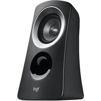 Logitech Z-313
