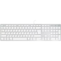 Mobility Lab Design Touch (Black)