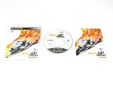 Moto GP 09/10 - Playstation 3