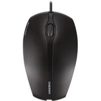 Cherry Gentix - JM-0300-2
