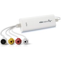 Elgato Vidéo Capture - 0852095000218