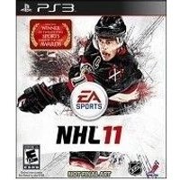Madden NFL 11 - Playstation 3
