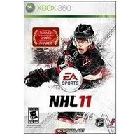 Madden NFL 11 - Xbox 360