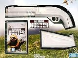 All Round Hunter + Fusil - Wii