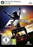 F1 2010 - PC
