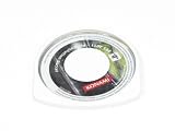 PES 2011 : Pro Evolution soccer 2011 - PSP