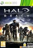 Halo Reach - Xbox 360