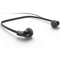 Philips LFH0334