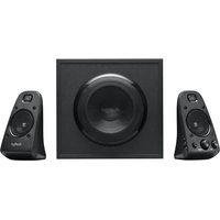 Logitech Z623