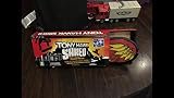 Tony Hawk Shred Bundle - PS3