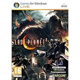 Lost Planet 2 - PC