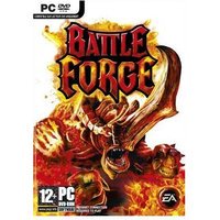 Battleforge - PC
