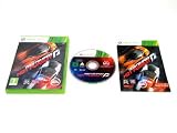 Need For Speed - Hot Pursuit - Xbox 360
