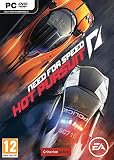 Need For Speed - Hot Pursuit - PC