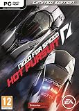 Need For Speed - Hot Pursuit Limited - PC