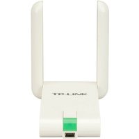 TP Link TL-WN822N