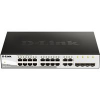 D-Link DGS-1210-16