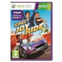 Kinect Joy Ride - Xbox360