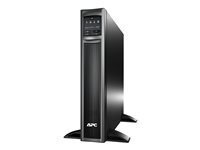 APC Smart-UPS SMX1500RMI2U 1500VA