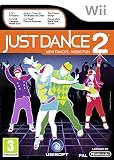 Just Dance 2 - Wii