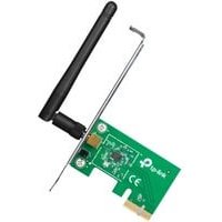 TP-Link TL-WN781ND