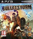 Bulletstorm - Playstation 3