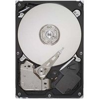 Seagate 500Go S-ATA III 16Mo (Barracuda 7200.12 - ST3500413AS)